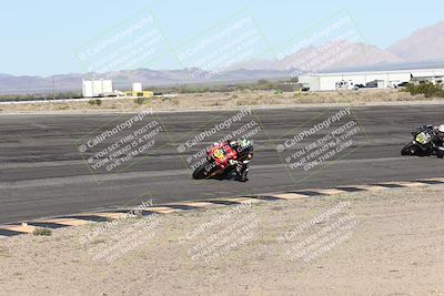 media/Jan-16-2026-CVMA Friday Practice (Fri) [[6f2bf47531]]/5-Racer 4-Trackday1/Session 2 (Bowl)/